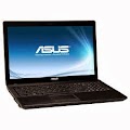 ASUS N53JF ALCOR CARD READER DRIVERS WINDOWS 7 DRIVERS: ASUS N53JF ALCOR CARD READER